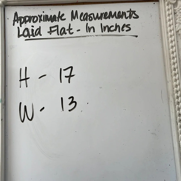 HUNTER Boots Logo Carryall Bag Dustbag Grey Drawstring Backpack Nylon - Picture 7 of 8